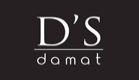 D'S DAMAT