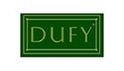 DUFY