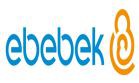 E-BEBEK