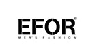EFOR