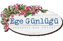 EGE GÜNLÜĞÜ