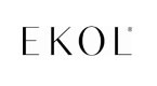 EKOL