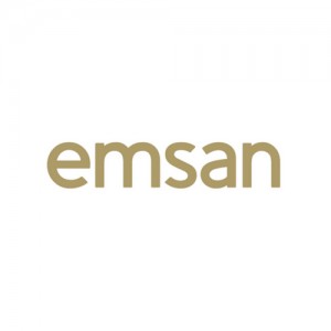EMSAN