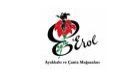 EROL
