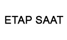 ETAP SAAT