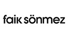 FAİK SÖNMEZ