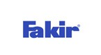 FAKİR