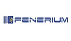 FENERİUM