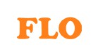 FLO