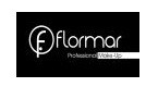 FLORMAR ( I.Etap)
