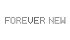 FOREVER NEW