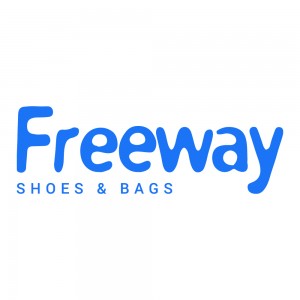 FREEWAY