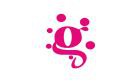 G LINGERIE
