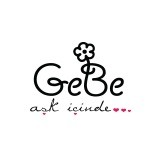 GEBE