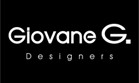 GIOVANE GENTILE