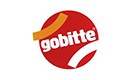 GOBİTTE