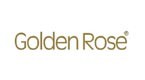 GOLDEN ROSE