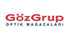GÖZ GRUP
