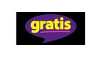 GRATIS