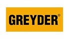 GREYDER