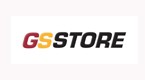 GS STORE