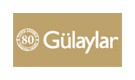 GÜLAYLAR ALTIN