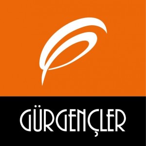 GÜRGENÇLER APPLE YETKİLİ TEKNİK SERVİS