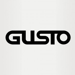 GUSTO