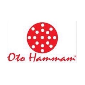 HAMAM OTO YIKAMA