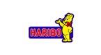 HARİBO ŞEKERCİ