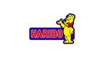HARİBO ŞEKERCİ