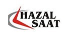 HAZAL SAAT