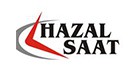 HAZAL SAAT