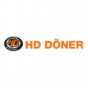 HD DÖNER