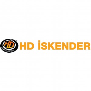 HD İSKENDER