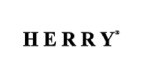 HERRY