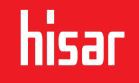 HiSAR