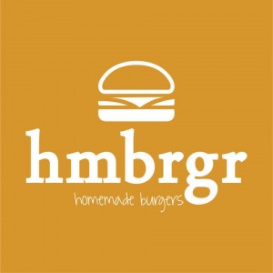 HMBRGR