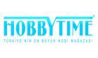 HOBBY TIME