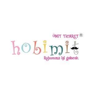 HOBİMİT