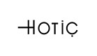 HOTİÇ