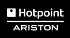 HOTPOINT