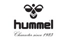 HUMMEL