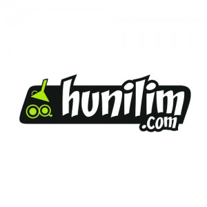 HUNİLİM.COM