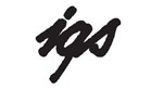 İGS