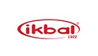 İKBAL