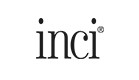 İNCİ