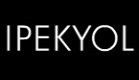 İPEKYOL