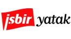 İŞBİR YATAK