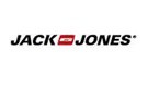 JACK&JONES